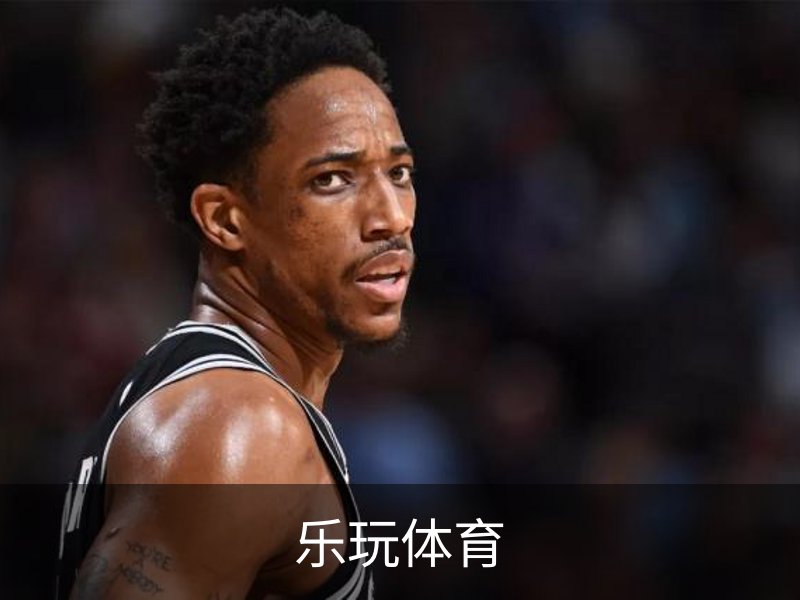 lewan.乐玩(国际)唯一官方网站